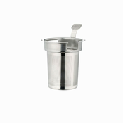 Shumee PK-Filter z držalom za čajnike 0,45l. jeklo, (21398957)