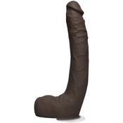 Dildo Jax Slayhe