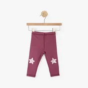 Just kiddin baby helanke Magic Baby, 62-98