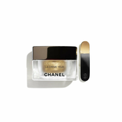 Krema za podrucje oko ociju Chanel Sublimage 15 g