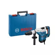 Bosch udarna bušilica SDS max GBH 5-40 DCE 0611264000