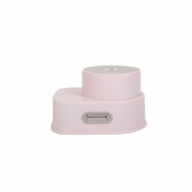 Bo Jungle korak B-DOUBLE STEP UP STOOL Pink