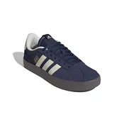 Adidas Muške patike Vl Court 3.0, KJ6806, Teget