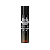 Sprej za kosu u boji GOLD 150 ml