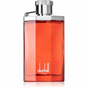 DUNHILL - Desire for i Men EDT (100ml)