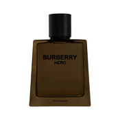 Burberry Hero Parfum Intense EDP 100ml