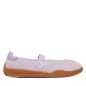 Balerinke Converse Run Star Trainer Ballet Flat? A17029C Vijolična
