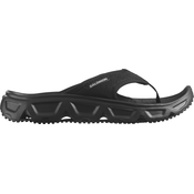 Salomon Reelax Break 6.0
