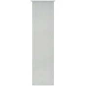 Novel PANELNA ZAVESA 60/260 cm