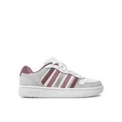 Superge K-Swiss COURT PALISADES