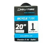 shumee Tuba 20X2,30/2,70 AV DELI BOX