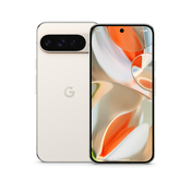 GOOGLE pametni telefon Pixel 9 Pro XL 16GB/256GB, Porcelain