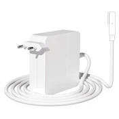 MagSafe punjacki adapter, 60W, kompatibilno s Apple