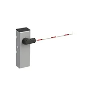 Brza parking rampa BI/001PC