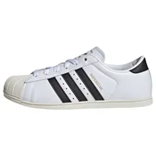 Sneakers adidas Superstar Lo Pro Ftwr White/ Core Black/ Gold Met. EUR 42