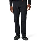 4F pantalone Fnk M1325 za muškarce