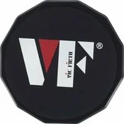 Vic Firth VXPPVF06 Logo Podloga za trening VF 6 (Kao novo)