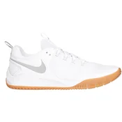 AIR ZOOM HYPERACE 2 SE