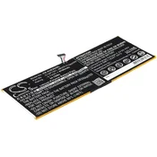 Northix Baterija za Asus K00A itd