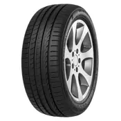 Minerva F205 ( 195/45 R17 85W XL)