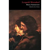 Leopold Warndorf (Gothic Classics)