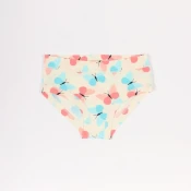 Jasmil slip gacice, devojcice