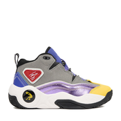 Superge Shaq EO-H.O.F AQ95027Y-ZZ Siva