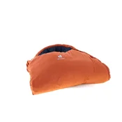 Deuter Orbit -5°C EL Spalna vreča levo