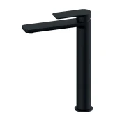 Baterija za lavabo L - hladna voda 254109B