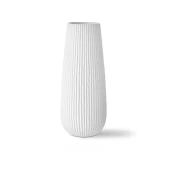 Wallxpert Vaza DKR0465