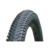 Chaoyang sp. guma - chaoyang 20x1.95 h-5120 ( 124904 )