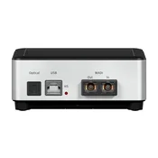 SPL Madicon digitaln USB interface