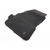 Petex Tipske patosnice za VOLVO C70 (2006+)