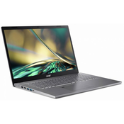ACER prenosnik Aspire 5 A517-53-50XF (NX.K61EX.002)