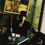 Bob Dylan - World Gone Wrong (Reissue) (Remastered) (180 g) (LP)