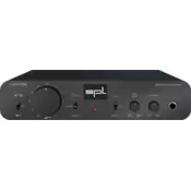 SPL Control One Monitor Kontroler