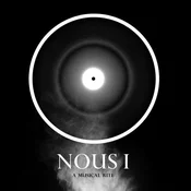 NOUS - NOUS I: A Musical Rite (LP)