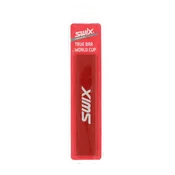 Swix World Cup True Bar Ravnilo