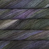 Malabrigo Sock Zarzamora Pletilna preja