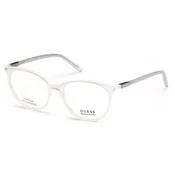 Guess Naocare GU 3055 026