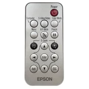 General EPSON 1178031, 6008205 - daljinski upravljalnik podvojen