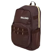 Nahrbtnik Balling Hockey Alter/2 Urban Carob