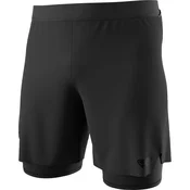 Dynafit Kratke hlače ALPINE PRO 2/1 SHORTS M