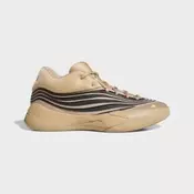 ADIDAS Patike dame x M