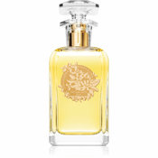 Houbigant Orangers En Fleurs parfemska voda za žene 100 ml