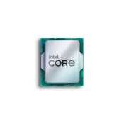 Intel Core i5-13600K procesor 24 MB Smart Cache