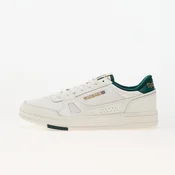 Sneakers Reebok Lt Court Chalk/ Vintage Chalk/ Green EUR 36.5