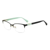 Kate Spade Naocare KS Ks alexanne 2/G 7ZJ