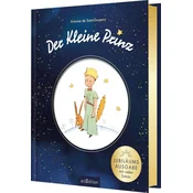 Der Kleine Prinz