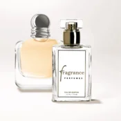 Navdihnjen po Armani Because Its You